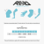 Rekd Ramp Elbow Pads