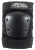 Rekd Ramp Elbow Pads