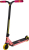 Root Industries Invictus трюковой самокат