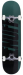 Enuff Half Stain 8" skateboard