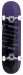 Enuff Half Stain 8" skateboard