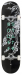 Enuff Cherry Blossom 8" skateboard