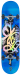 Enuff Hologram 8" skateboard