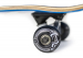Enuff Hologram 8" skateboard