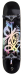 Enuff Hologram 8" skateboard