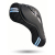Micro Knee & Elbow Pads Set M