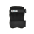Micro Knee & Elbow Pads Set M