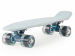 Classic Penny "22" board