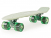 Classic Penny "22" board