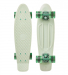Classic Penny "22" board