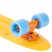 Classic Penny "22" board