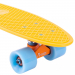 Classic Penny "22" board