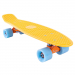 Classic Penny "22" board