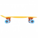 Classic Penny "22" board