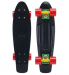 Classic Penny "22" board