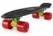 Classic Penny "22" board