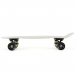 Classic Penny "22" board
