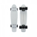 Classic Penny "22" board