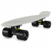 Classic Penny "22" board