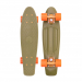 Classic Penny "22" board
