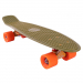 Classic Penny "22" board