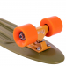Classic Penny "22" board