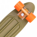 Classic Penny "22" board