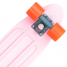 Classic Penny "22" board