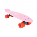 Classic Penny "22" board