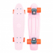 Classic Penny "22" board