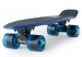 Penny "22" board