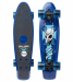 Penny "22" board