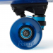 Penny "22" board
