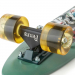 Penny "22" board