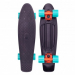 Penny "22" board