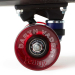 Penny "22" board