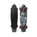 Penny "22" board