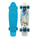 Penny "22" board