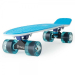 Penny "22" board