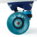 Penny "22" board