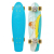 Penny "27" with design круизер