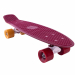 Penny "22" with design board