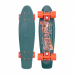 Penny "22" with design board