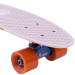 Penny "22" with design board