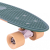 Penny "22" with design круизер