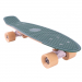 Penny "22" with design board