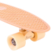 Penny "22" with design board