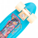Penny "22" with design board