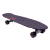Z-Flex Shorebreak круизер 30IN