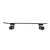 Z-Flex Shorebreak круизер 30IN